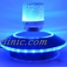 Maglev Magnetic Levitation floating Rotating holder Stand Display Showcase Auto  614993341769  183027542152